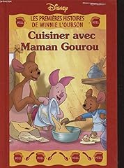 cuisine winnie d'occasion cuisine winnie d'occasion Livré partout en France