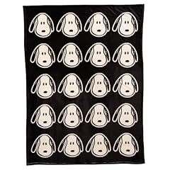 Franco collectbles peanuts for sale  Delivered anywhere in USA 