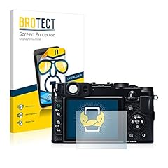 Brotect protection ecran d'occasion  Livré partout en France