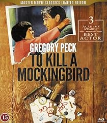 Kill mockingbird for sale  Delivered anywhere in USA 