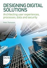 Designing digital solutions gebraucht kaufen  Wird an jeden Ort in Deutschland