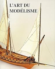 Art modelisme d'occasion  Livré partout en France