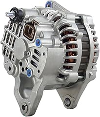 New premium alternator for sale  Delivered anywhere in USA 