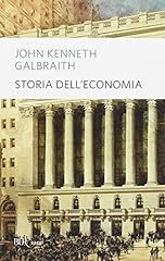 Storia dell economia usato  Spedito ovunque in Italia 