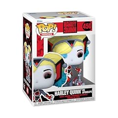 Funko pop heroes for sale  Delivered anywhere in UK