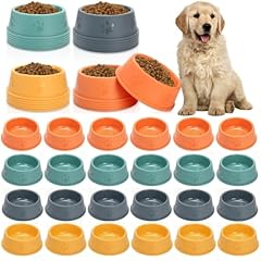 Acshio pack plastic for sale  Delivered anywhere in USA 
