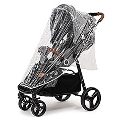 Little one buggy for sale  Delivered anywhere in UK