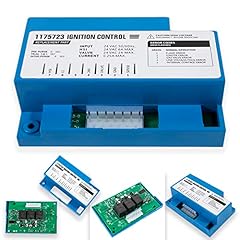 1175723 ignition control for sale  Delivered anywhere in USA 