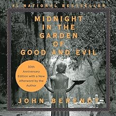 Midnight garden good for sale  Delivered anywhere in USA 