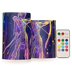 Famyily glowing archer for sale  Delivered anywhere in UK