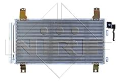 Klima kondensator klimaanlage gebraucht kaufen  Wird an jeden Ort in Deutschland