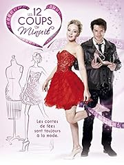 Coups minuit d'occasion  Livré partout en France