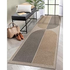 Lahome modern rainbow for sale  Delivered anywhere in USA 