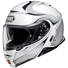 Shoei neotec winsome for sale  Delivered anywhere in USA 