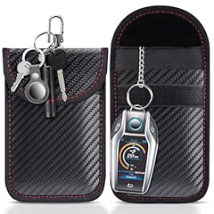 Faraday pouch car for sale  Delivered anywhere in UK