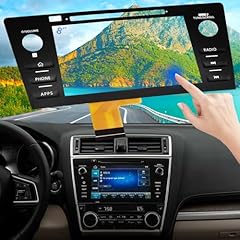 Tsuperu touch screen for sale  Delivered anywhere in USA 