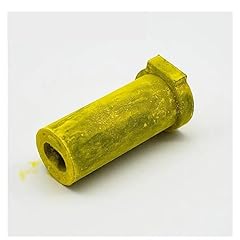 Rehose pompe toner d'occasion  Livré partout en France