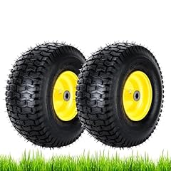 15x6.00 6nhs lawn for sale  Delivered anywhere in USA 