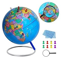 Globe kids learning for sale  Delivered anywhere in USA 