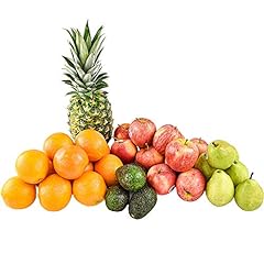 Gourmet mixed fruit for sale  Delivered anywhere in USA 
