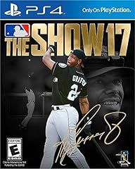 Mlb show standard for sale  Delivered anywhere in USA 