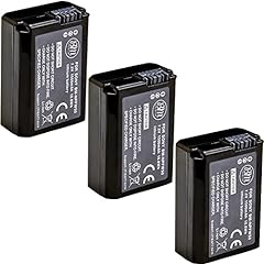 Premium fw50 batteries for sale  Delivered anywhere in USA 