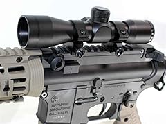 Trinity 4x32 scope for sale  Delivered anywhere in USA 