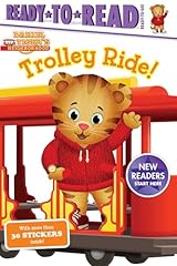 Trolley ride ready for sale  Delivered anywhere in USA 