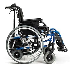 Fabacare rollstuhl d200 gebraucht kaufen  Wird an jeden Ort in Deutschland