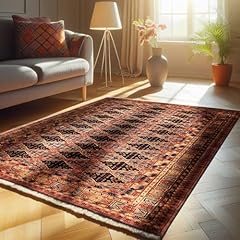 Amma carpets handmade for sale  Delivered anywhere in USA 