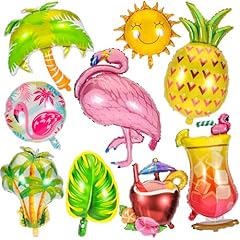 Howaf hawaii deko gebraucht kaufen  Wird an jeden Ort in Deutschland