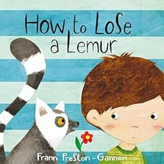 How lose lemur d'occasion  Livré partout en Belgiqu
