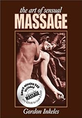 The art sensual d'occasion  Livré partout en France