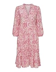 robe blancheporte d'occasion robe blancheporte d'occasion Livré partout en France