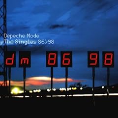 Singles 98 usato  Spedito ovunque in Italia 