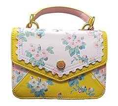 Cath kidston mayfield for sale  Delivered anywhere in UK