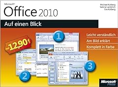 Microsoft office 2010 usato  Spedito ovunque in Italia 
