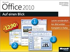 Microsoft office 2010 usato  Spedito ovunque in Italia 