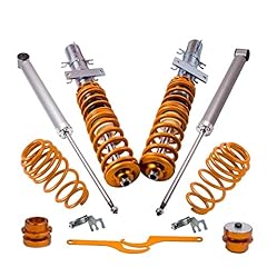 Coilover coilovers compatible for sale  Delivered anywhere in UK