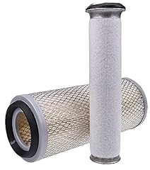 Lssoch new inner for sale  Delivered anywhere in USA 