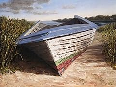 Art canvas stretched for sale  Delivered anywhere in UK