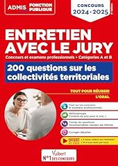 Entretien jury 200 d'occasion  Livré partout en France