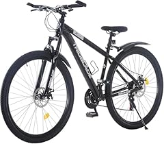 Lsbike 27.5 29inch for sale  Delivered anywhere in UK