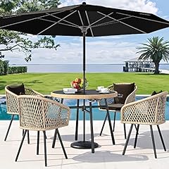 Yitahome piece outdoor for sale  Delivered anywhere in USA 