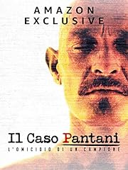 Caso pantani usato  Spedito ovunque in Italia 