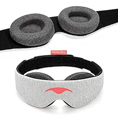 Manta sleep mask usato  Spedito ovunque in Italia 