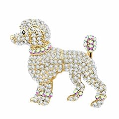 Kristland vintage dog for sale  Delivered anywhere in UK