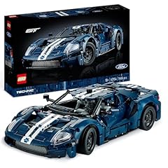 Lego technic 2022 for sale  Delivered anywhere in UK
