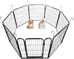 Maxxpet course chiots d'occasion  Livré partout en France