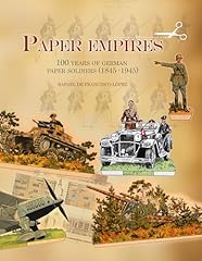 Paper empires 100 for sale  Delivered anywhere in USA 